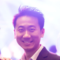 Alan Hui