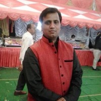 Pavan Gupta