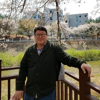 Se Jin Kim