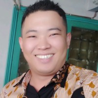 Feliks M