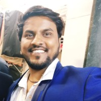 Dr. Rahul Kumar Choudhary