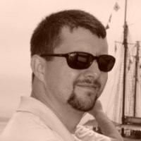 Dan Boyd