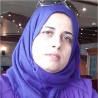Zeinab Soliman