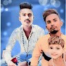 Md Monaf