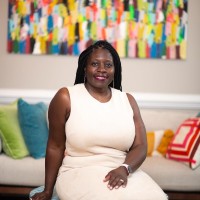Dawn Dudley