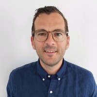 Wim Hanssens