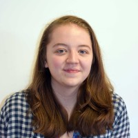 Izzy Illingworth