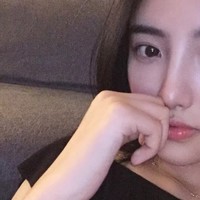 赵轩宇