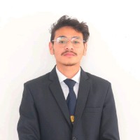 Sumit Thapa