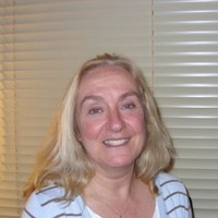 Ria Van Neerbos