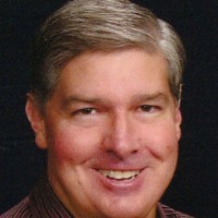 Charles Wall