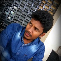 Yugandhar G
