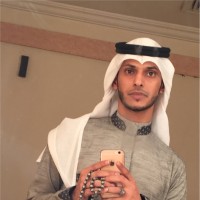 محمد الحداد