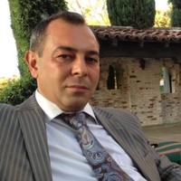 Arman Hakobyan