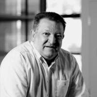 Stephen Creese