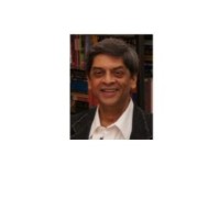 Atul Ramchandra