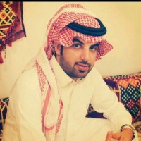 Salman Alotaibi