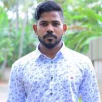 K Shyju