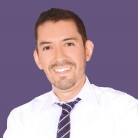 Jose Calderon