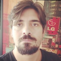 Gednilson Silva Souza