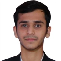 Zuhaib Khan