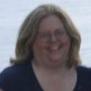 Terri Demeter