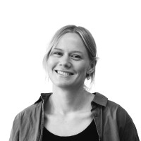 Sofie Krog Buskov