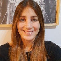 Florencia Provenzano