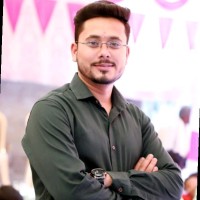Kundan Pipare