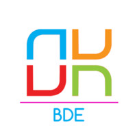 Business Development Executive - Bde