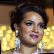 Zainab Oozeerally