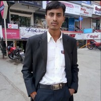 Datta Shinde