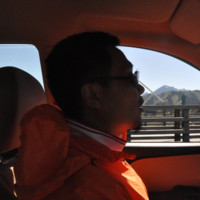 David Yu