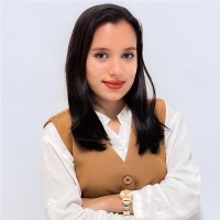 Maria de Lourdes Ribeiro da Silva