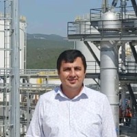 Bülent Çelik
