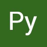 Py Y