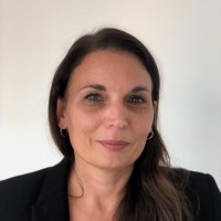 Veronique Blondeau