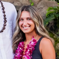 Brianna Beckler