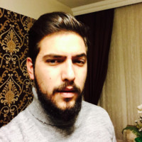 Mehmet Hulusi Kaynakçı