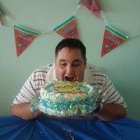 Rafael Lopez