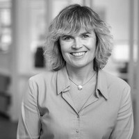 Heidrun-Sofie HERDE