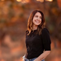 Jamie Scott Stehly