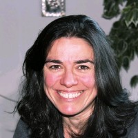 Gemma Fernández
