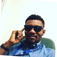 Abakpa Daniel