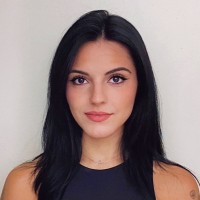 Montserrat Muntada Ayala