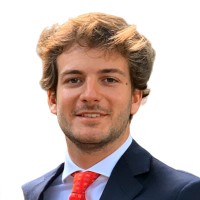 Alex Esteve Parés