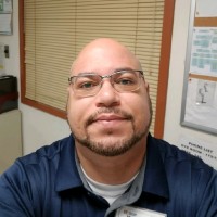 Marc Malone