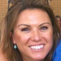 Kim Poche