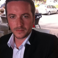 Thibaud Metais