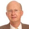James H. Nix